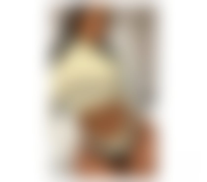  Escorts Peterborough City Centre Peterborough - Photos for Just Arrived Aberdeen–Available Now–Friendly & Discreet