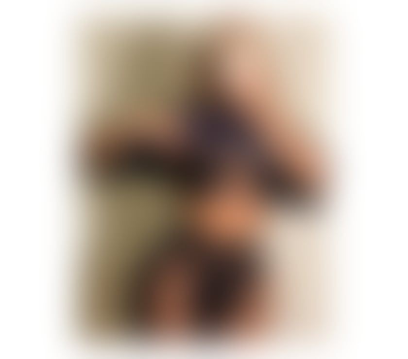 Escorts Peterborough Peterborough City Centre - Peterborough - Photos for Just Arrived Aberdeen–Available Now–Friendly & Discreet