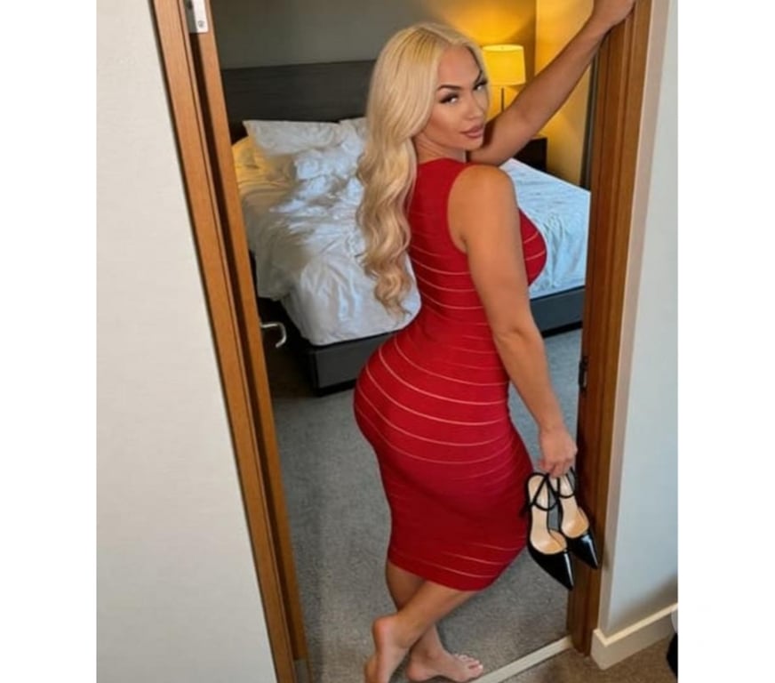 Escorts Peterborough Peterborough City Centre - Peterborough - Photos for Just Arrived Aberdeen–Available Now–Friendly & Discreet