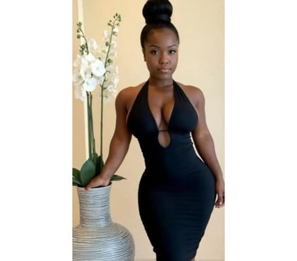  Escorts Peterborough City Centre Peterborough - Photos for Just Arrived Aberdeen–Available Now–Friendly & Discreet
