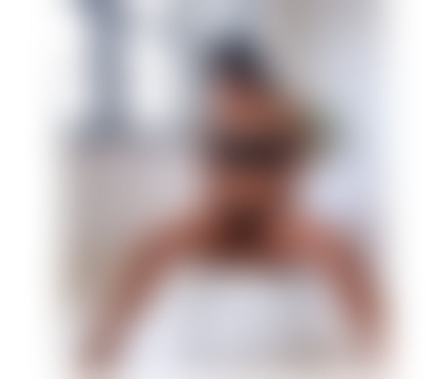 Escorts Central London London Bridge Station - Central London - Photos for CAMILA BRAZILIAN SEXY GIRL 🥂 PARTY GIRL 🔥