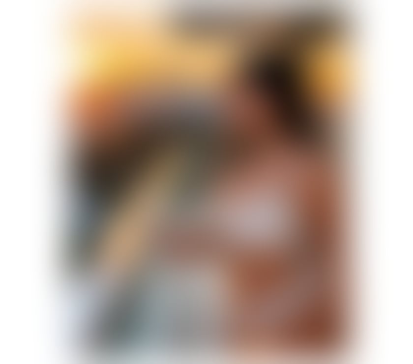 Escorts and Massages London Bridge Station Central London - Photos for CAMILA BRAZILIAN SEXY GIRL 🥂 PARTY GIRL 🔥