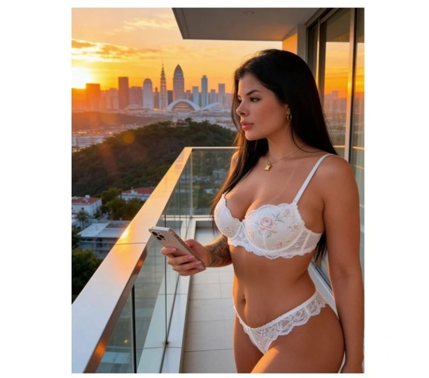 Escorts Central London London Bridge Station - Central London - Photos for CAMILA BRAZILIAN SEXY GIRL 🥂 PARTY GIRL 🔥