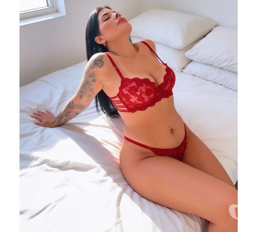 Escorts Central London London Bridge Station - Central London - Photos for CAMILA BRAZILIAN SEXY GIRL 🥂 PARTY GIRL 🔥