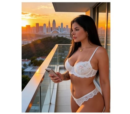 Escorts and Massages London Bridge Station Central London - Photos for CAMILA BRAZILIAN SEXY GIRL 🥂 PARTY GIRL 🔥