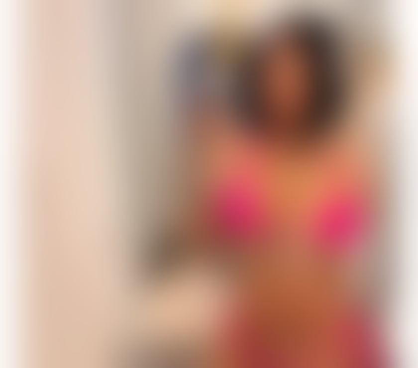 Escorts South East London Croydon - Photos for 💋💋 B.r.u.n.e.t.t.e Brazililian 🇧🇷🇧🇷 CRO