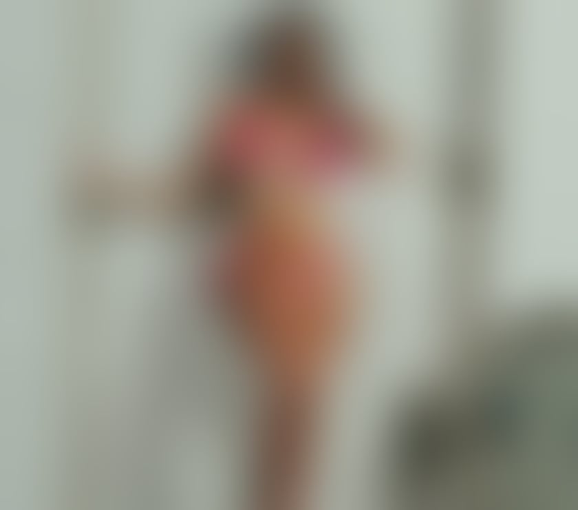 Escorts South East London Croydon - Photos for 💋💋 B.r.u.n.e.t.t.e Brazililian 🇧🇷🇧🇷 CRO