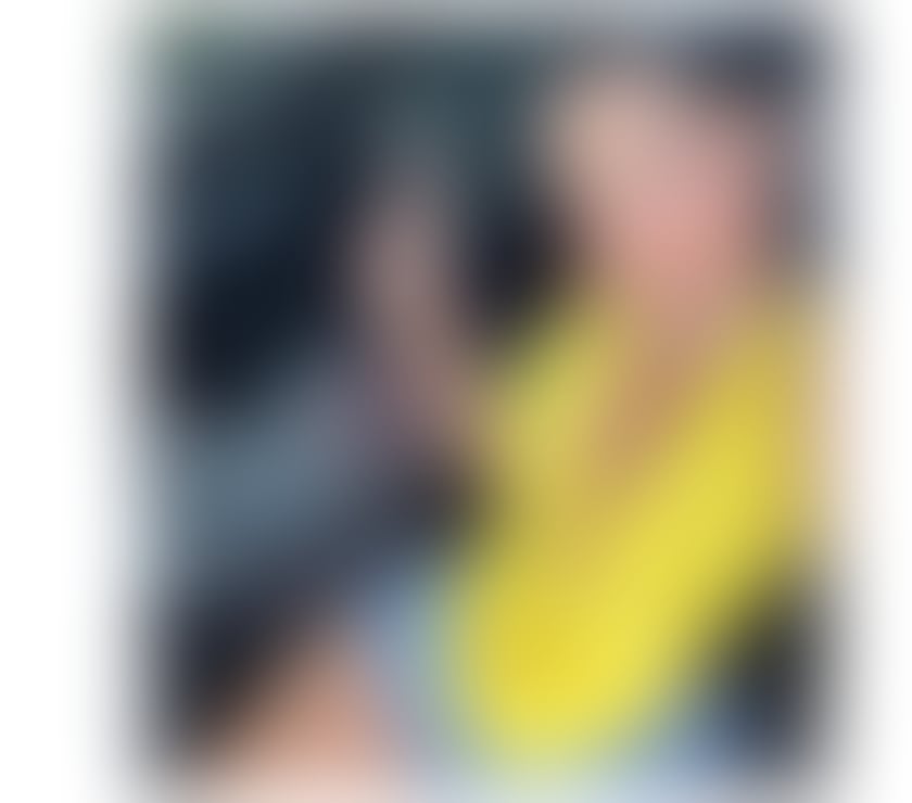 Escorts Croydon Town Centre Croydon - Photos for 💋💋 B.r.u.n.e.t.t.e Brazililian 🇧🇷🇧🇷 CRO