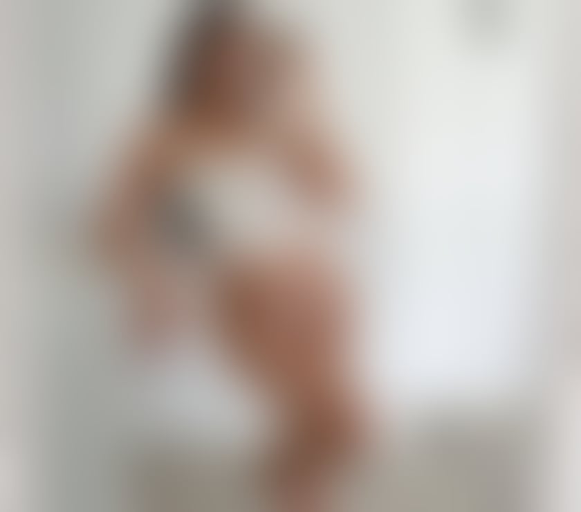 Escorts Croydon Town Centre Croydon - Photos for 💋💋 B.r.u.n.e.t.t.e Brazililian 🇧🇷🇧🇷 CRO