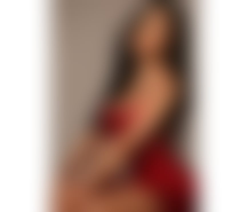 Escorts Oxford City Centre Oxford - Photos for first time Brazilian party 24H🇧🇷