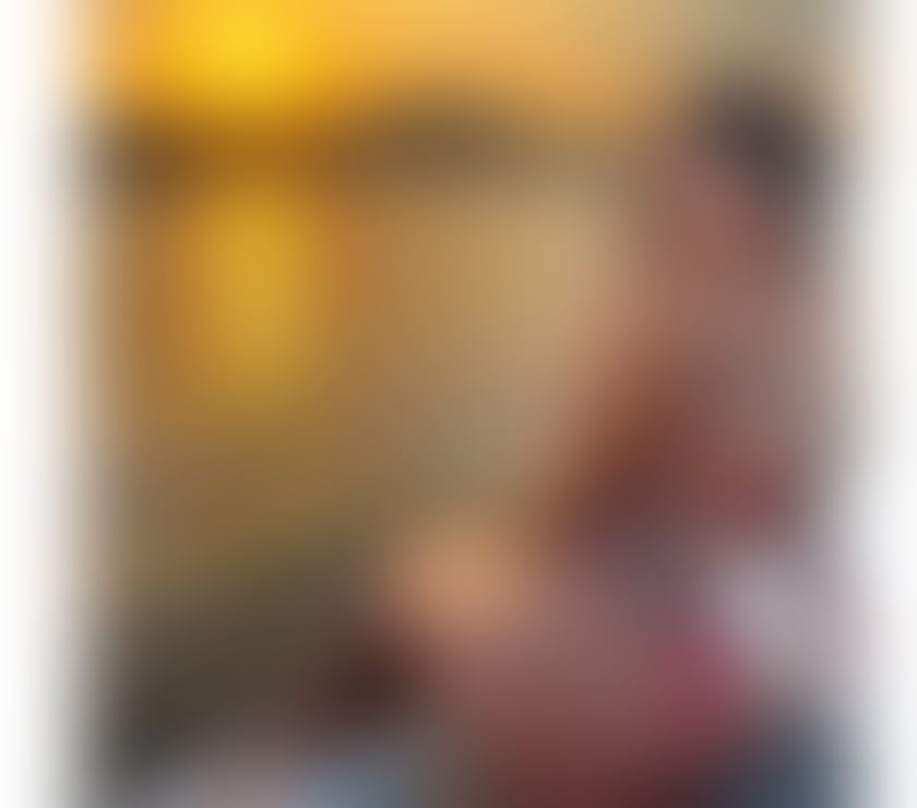 Escorts Oxfordshire Oxford - Photos for Clara Brazilian party 24H🇧🇷