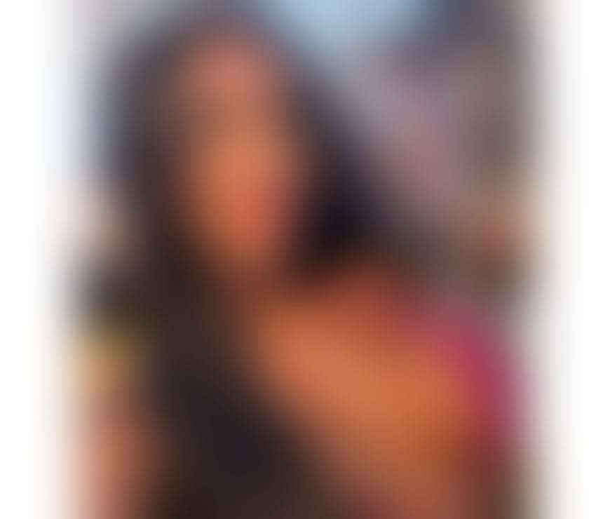 Escorts Oxfordshire Oxford - Photos for Clara Brazilian party 24H🇧🇷