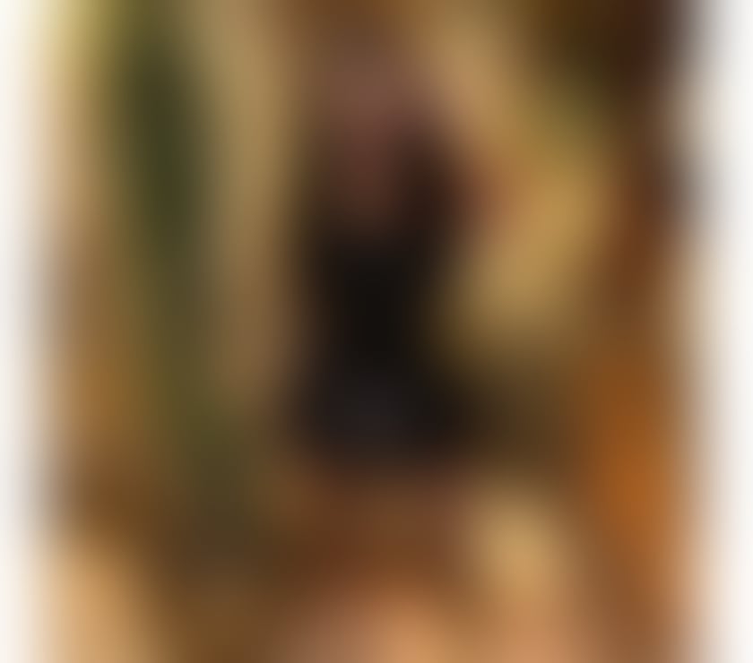 Escorts Oxfordshire Oxford - Photos for Clara Brazilian party 24H🇧🇷