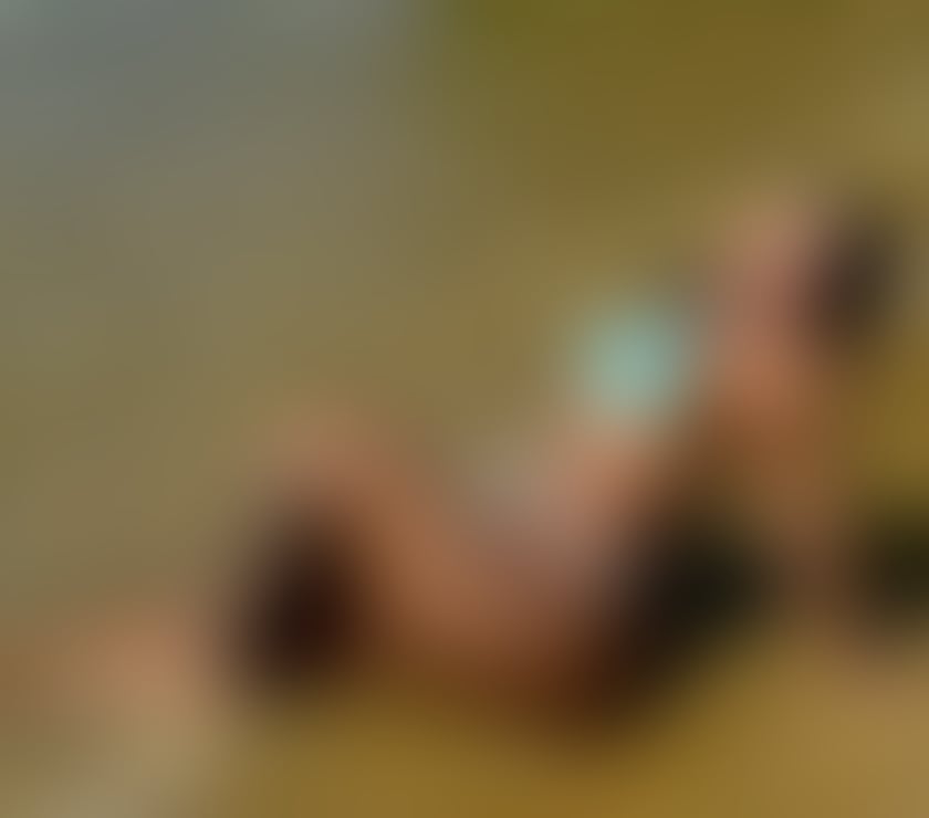 Escorts Oxfordshire Oxford - Photos for Clara Brazilian party 24H🇧🇷