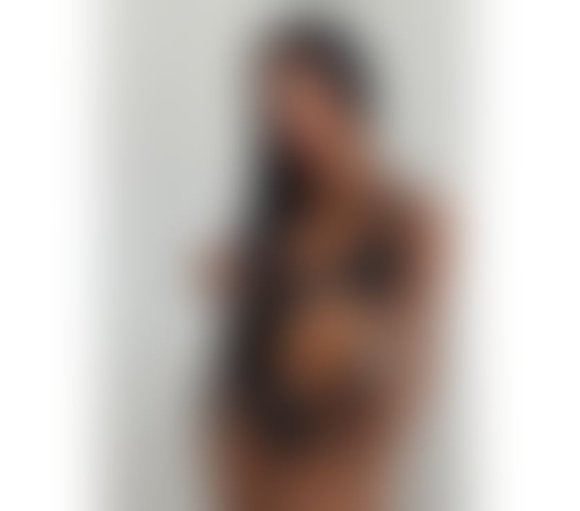 Escorts Oxfordshire Oxford - Photos for Clara Brazilian party 24H🇧🇷