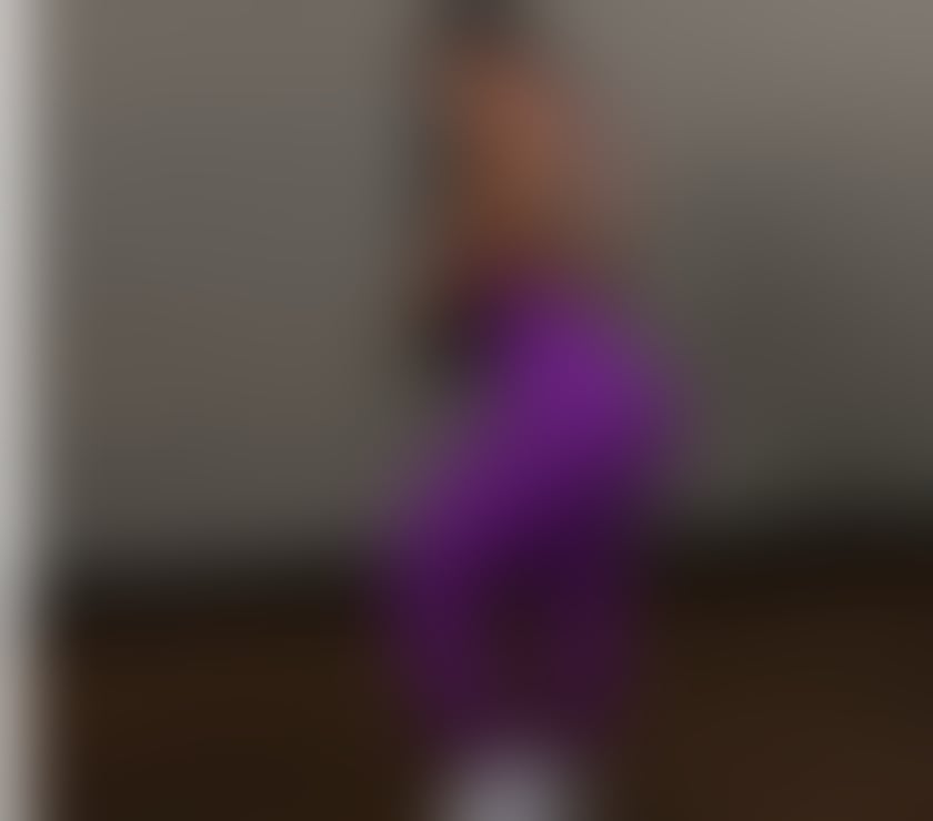 Escorts Oxfordshire Oxford - Photos for Clara Brazilian party 24H🇧🇷