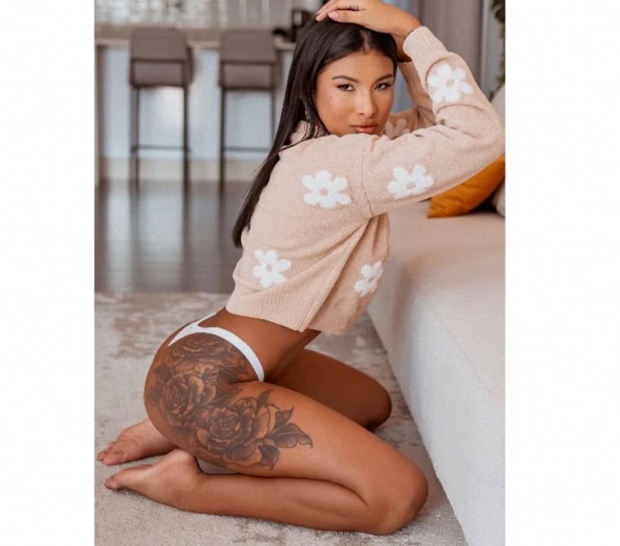 Escorts Oxfordshire Oxford - Photos for Bia real girl Brazilian