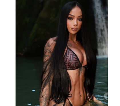 Escorts Oxford City Centre Oxford - Photos for Luiza first time Brazilian party 24H🇧🇷