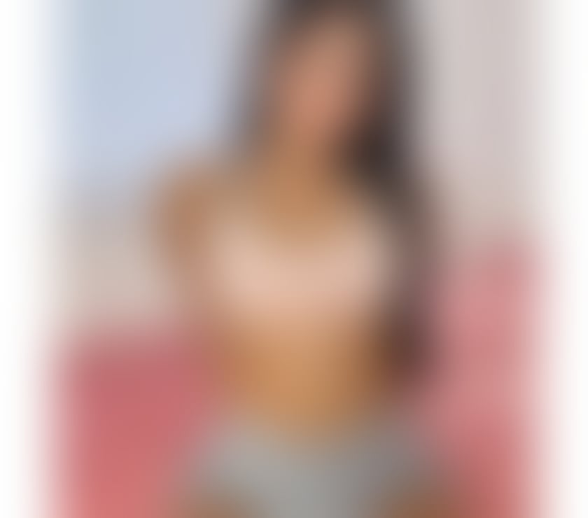 Escorts and Massages Tyseley Birmingham - Photos for Mela New in Town 💋 Sweet, Friendly