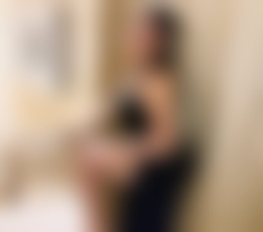 Escorts and Massages Tyseley Birmingham - Photos for Ela New in Town 🧡No rush 💯