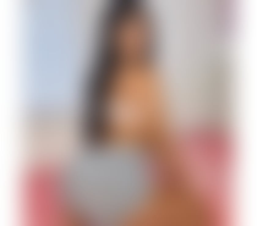 Escorts West Midlands Birmingham - Photos for Mela New in Town 💋 Sweet, Friendly