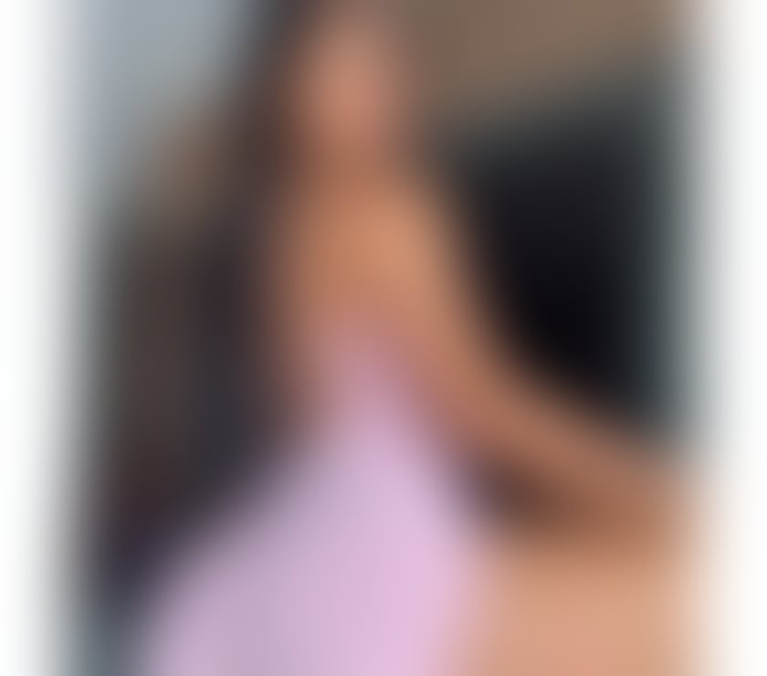 Escorts West Midlands Birmingham - Photos for Mela New in Town 💋 Sweet, Friendly