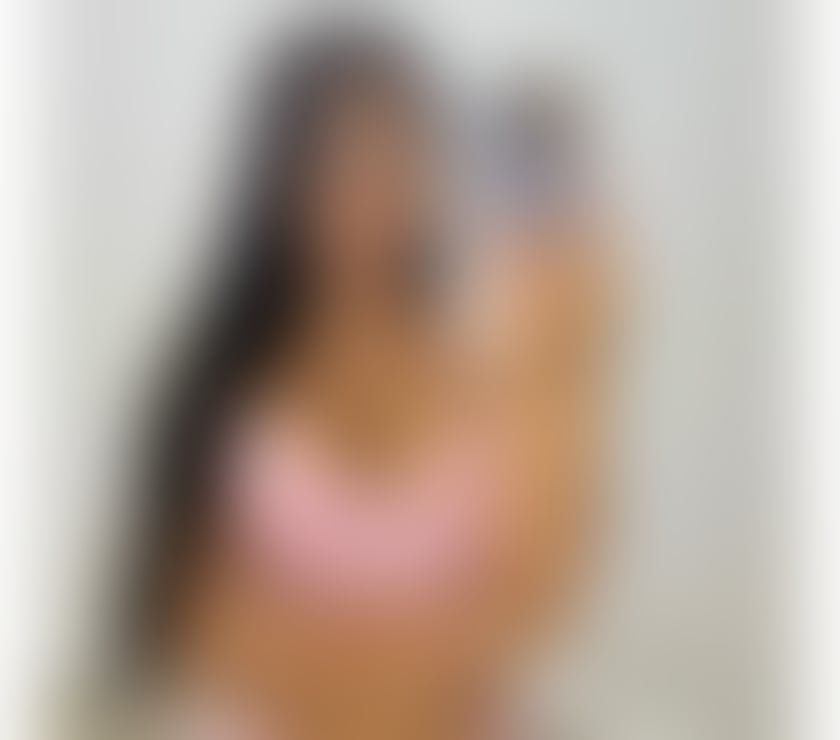 Escorts West Midlands Birmingham - Photos for Mela New in Town 💋 Sweet, Friendly