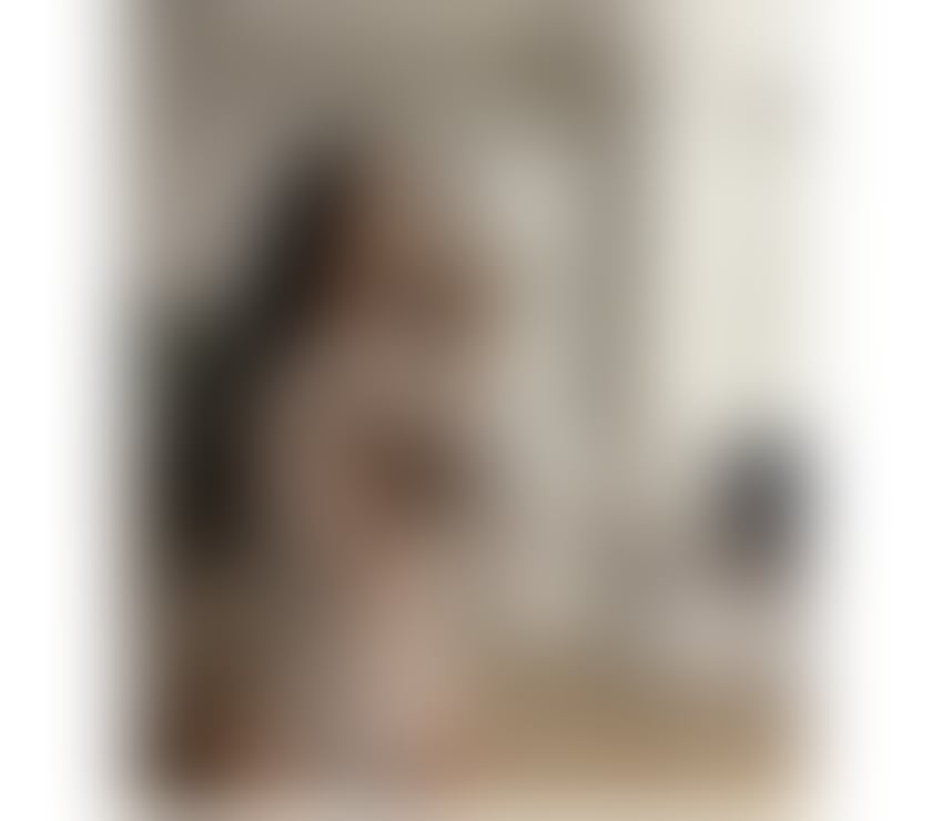 Escorts Manchester City Centre Manchester - Photos for NEW 🔥 MARIA SEXY LATINA MAMI 🔥 BEST OWO