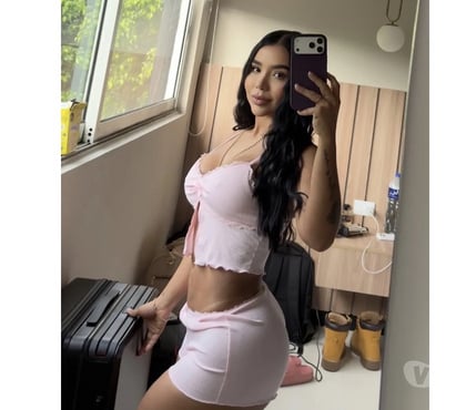 Escorts Manchester City Centre Manchester - Photos for NEW 🔥 MARIA SEXY LATINA MAMI 🔥 BEST OWO