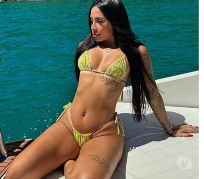 Escorts Manchester City Centre Manchester - Photos for NEW 🔥 MARIA SEXY LATINA MAMI 🔥 BEST OWO