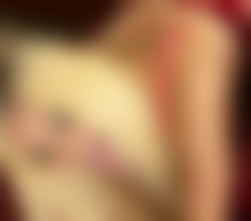 Escorts North London Alexandra Palace - North London - Photos for ❤️beautiful gir❤️Amanda❤️party girl❤️
