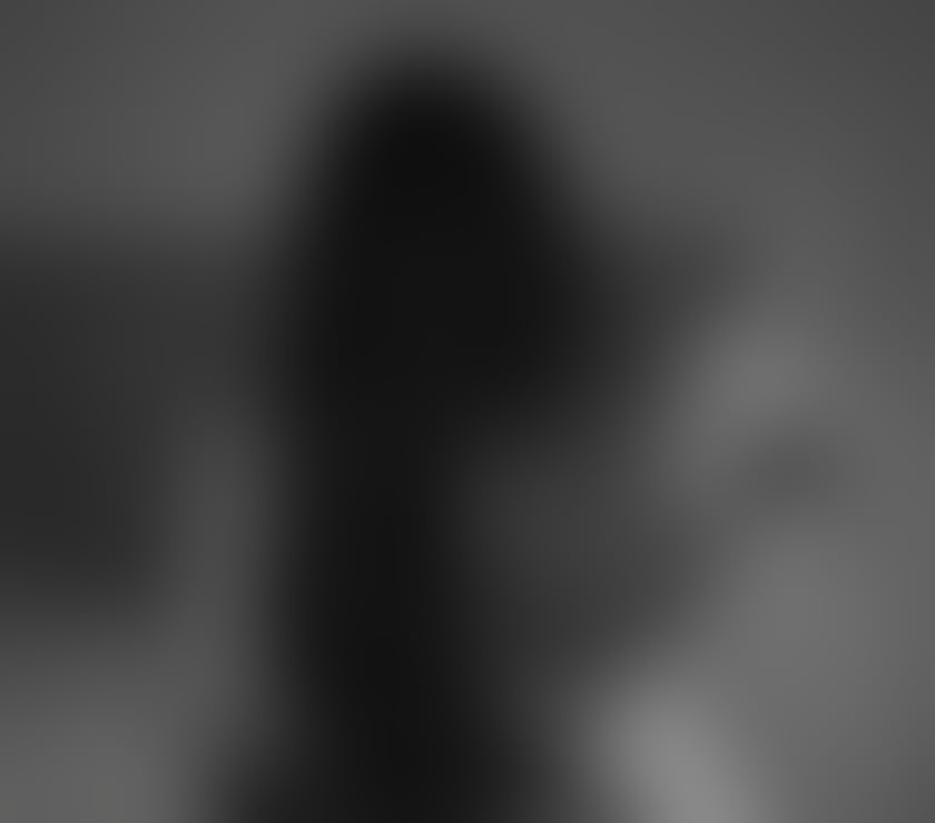 Escorts South East London Norwood Junction Station - South East London - Photos for VALENTINA 🎉🤍HOT PARTY 💋 GIIRL