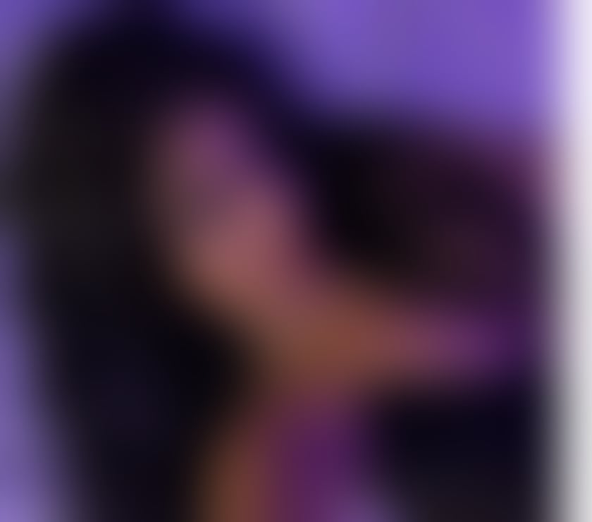 Escorts South East London Norwood Junction Station - South East London - Photos for VALENTINA 🎉🤍HOT PARTY 💋 GIIRL