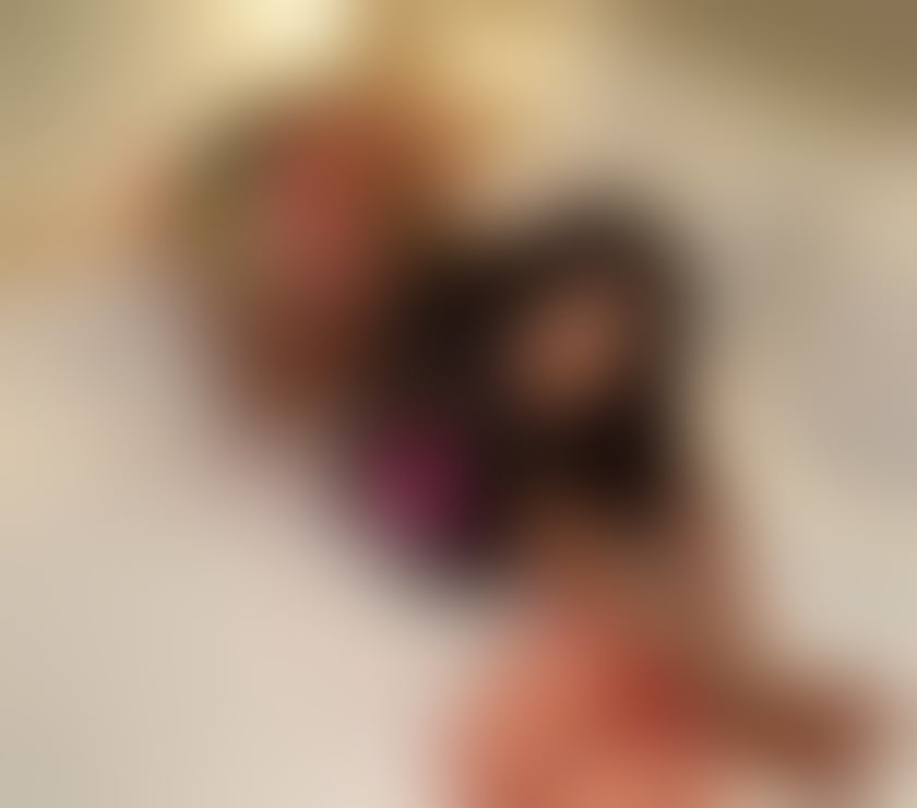 Escort Norwood Junction Station South East London - Photos for VALENTINA 🎉🤍HOT PARTY 💋 GIIRL