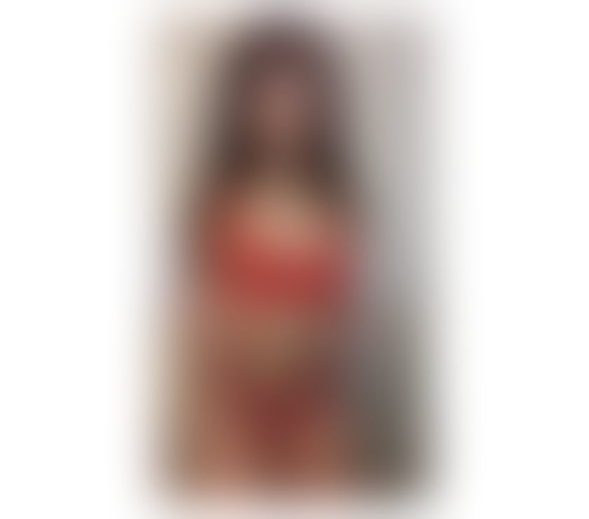 Escorts Bracknell Forest Bracknell - Bracknell Forest - Photos for 😘Skinny body❣️Gfe🤗👅Anissa👅