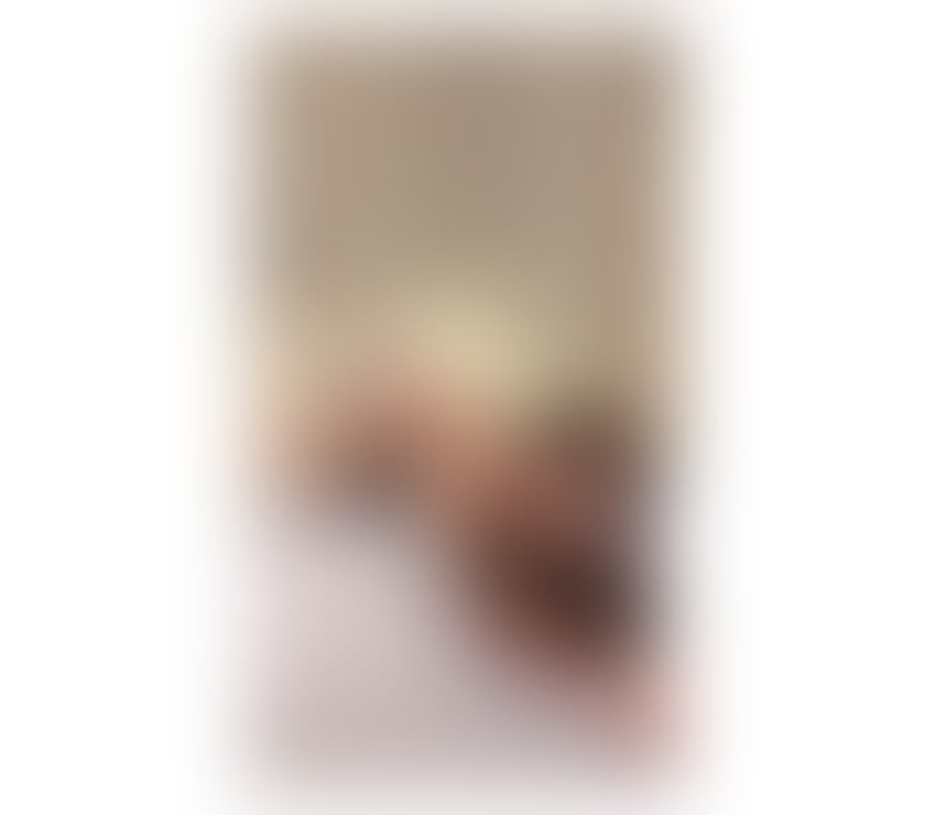 Escorts Bracknell Forest Bracknell - Bracknell Forest - Photos for 😘Skinny body❣️Gfe🤗👅Anissa👅