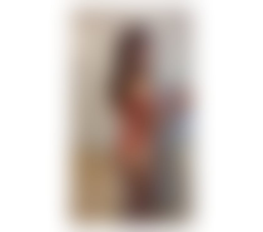 Escorts Bracknell Forest Bracknell - Bracknell Forest - Photos for 😘Skinny body❣️Gfe🤗👅Anissa👅