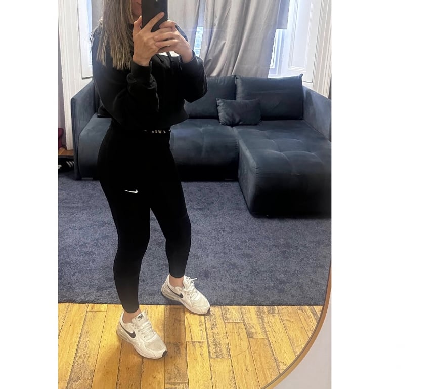 Adult Entertainment Oxfordshire Oxford - Photos for ✅✅ Telegram +447405639057