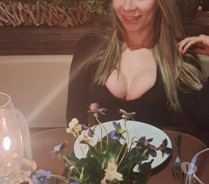 Adult Entertainment Oxford City Centre Oxford - Photos for ✅✅ +447405639057