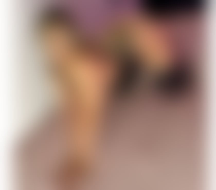 Escorts Essex Epping Forest - Photos for New Girl In Town!! 🍾Party Girlll🍾🥳