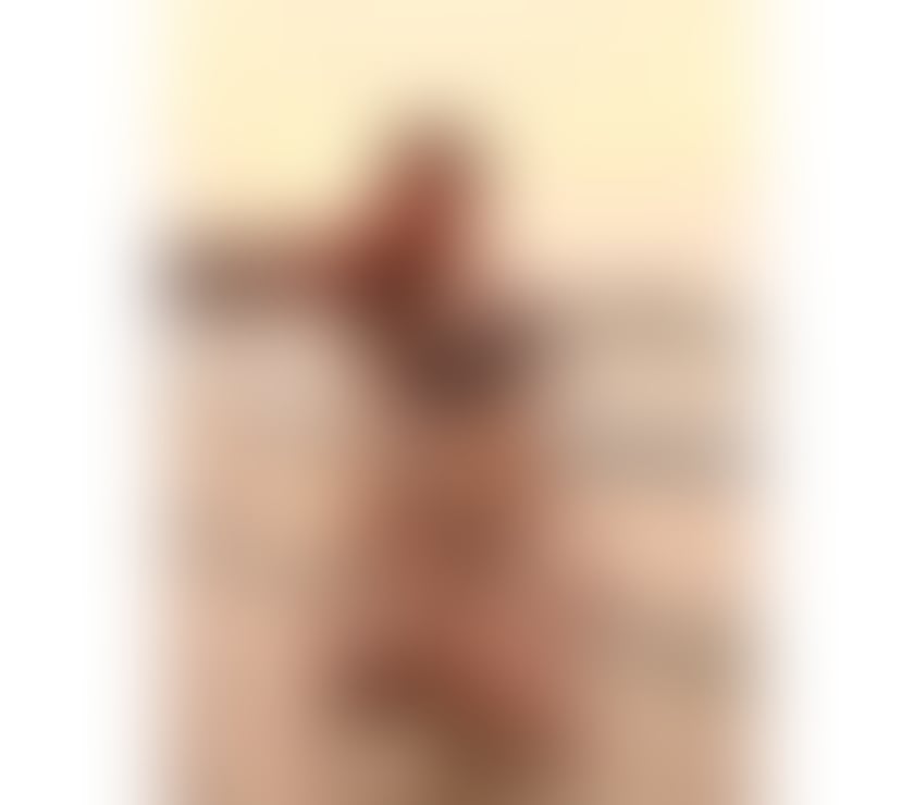 Trans Escorts Croydon Town Centre Croydon - Photos for Thai Model TS Emily