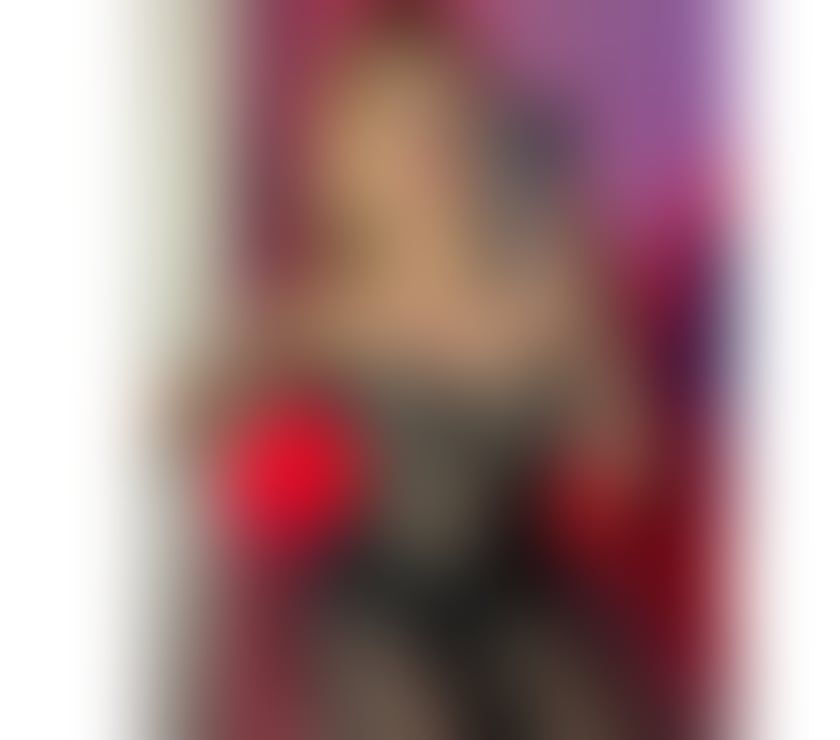 Escorts London Bridge Station Central London - Photos for MALU BRAZILIAN 🇧🇷 THE BEST SERVICE🔥🫦