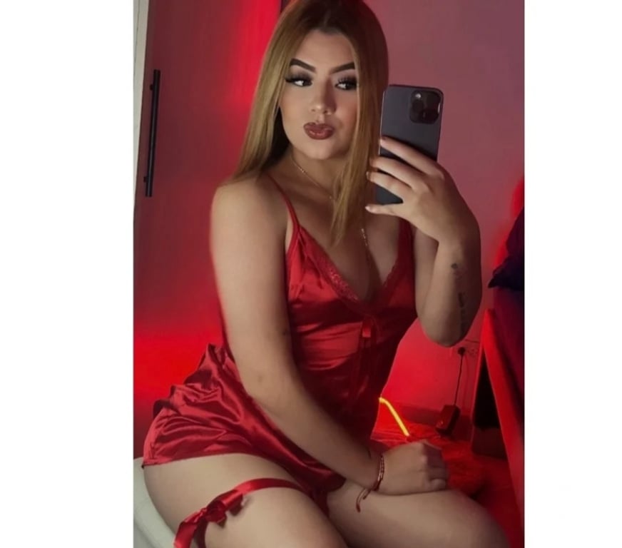 Escorts Central London London Bridge Station - Central London - Photos for MALU BRAZILIAN 🇧🇷 THE BEST SERVICE🔥🫦