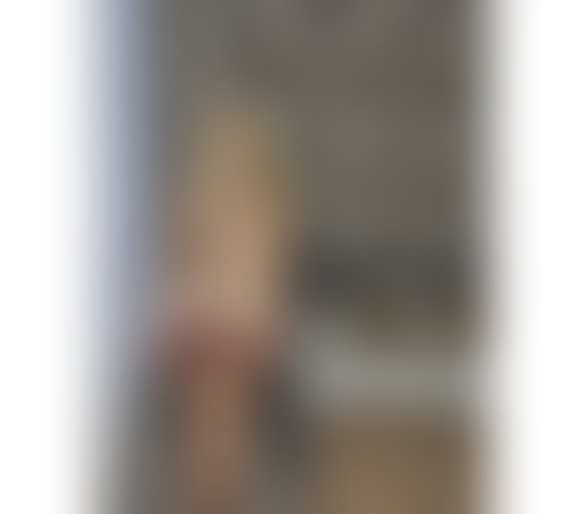 Escorts Lancashire Preston - Photos for 💋CIARA NEW IN TOWN FULL SERVICE💋