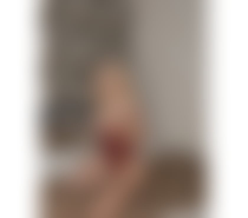  Escorts Preston City Centre Preston - Photos for 💋CIARA NEW IN TOWN FULL SERVICE💋