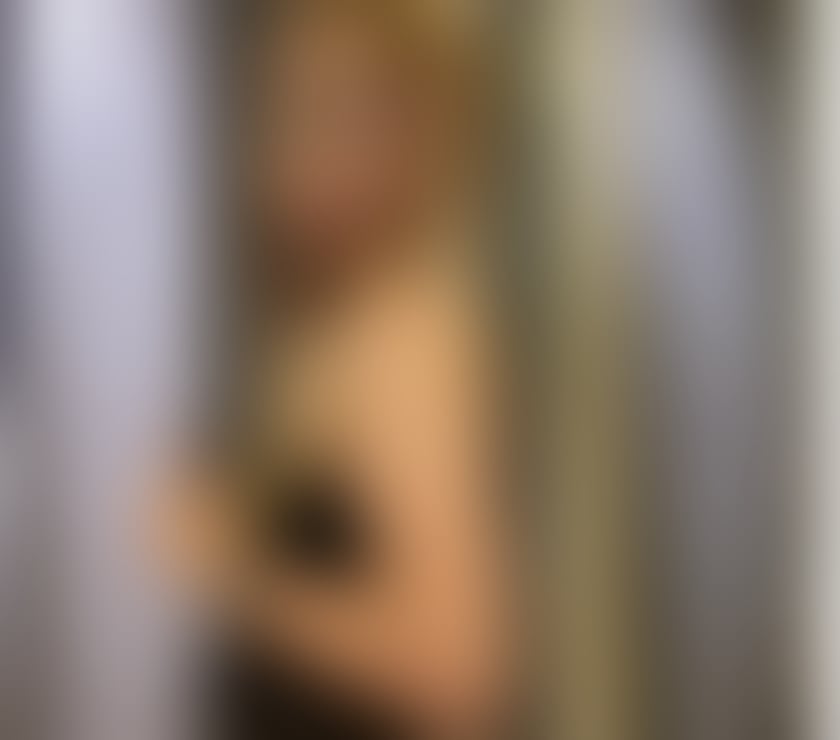 Escorts Hampshire Southampton - Photos for Hello I'm Natalie new in town❤️ party lover 🥂