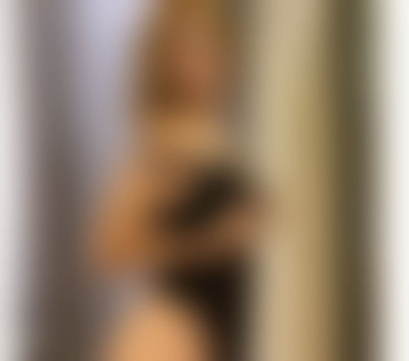 Escorts Hampshire Southampton - Photos for Hello I'm Natalie new in town❤️ party lover 🥂