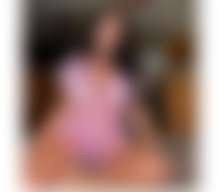 Escorts and Massages Ilford Redbridge - Photos for ILFORD💜SEXY ANNA-YOUR DREAM GIRL IS HERE🍑BEST SERVICES