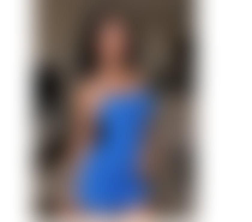 Escorts and Massages Ilford Redbridge - Photos for ILFORD💜SEXY ANNA-YOUR DREAM GIRL IS HERE🍑BEST SERVICES