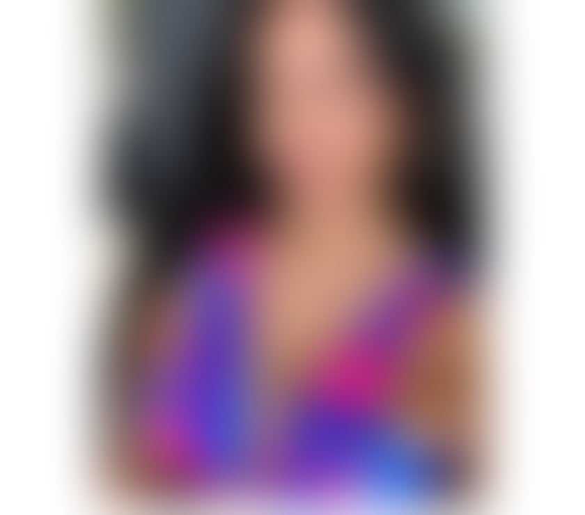 Escorts and Massages Ilford Redbridge - Photos for ILFORD💜SEXY ANNA-YOUR DREAM GIRL IS HERE🍑BEST SERVICES